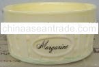 Margerine product