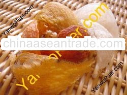 Edible Bird's Nest