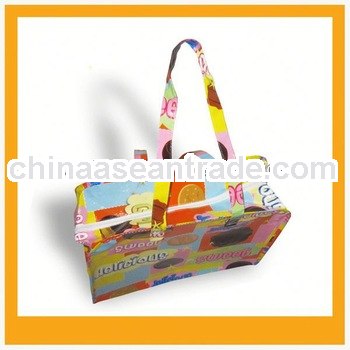 non woven bag guangzhou