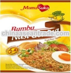 FRIED RICE SPICES