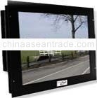 CCTV LCD monitor