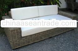 Big Sofa
