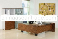 Office Furniture