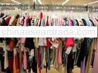 Clothing manufacturer