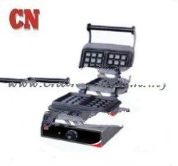 Waffle Machine