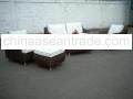 Sofa Beds