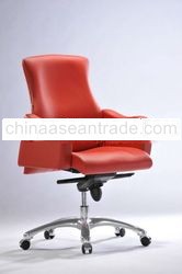 OZ Series, Office Chair, Chairs, Modern Chairs, PVC Chairs, Leather Chairs