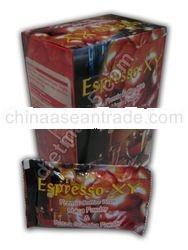 ESPRESSO -XY(DRINK)