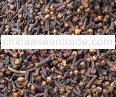 Cloves