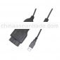 DigiProg OBD ECU-Flasher