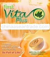 First Vitaplus Melon Beverages