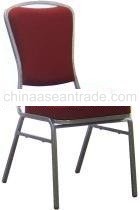 Chairs DCM 99
