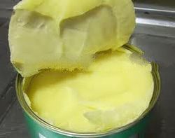 IRAQI GHEE
