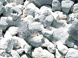 QUICKLIME
