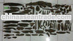 Sinking Agarwood