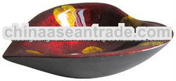 Decorative Home Product Lacquerware 