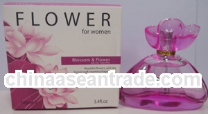 oil perfume