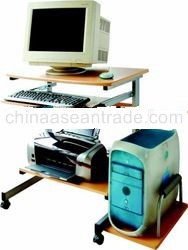 Office Furniture