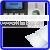 TA103R Time Attendance software
