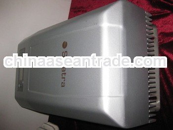 on grid connected inverter for home