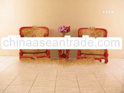 Sofa Lounge French Furniture