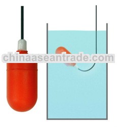 BAMO Level Switch