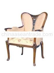 chair 7