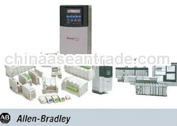 original Allen Bradley AB 1747 PLC