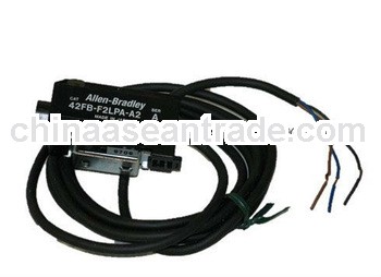 original Allen Bradley AB PLC 711P