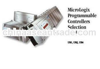 original Allen Bradley AB SLC500 1747 Flex