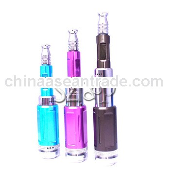 original kamary k101 vaporizer pen ecig sarter kit