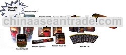 Nescafe