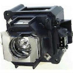 ELPLP46 Original / Compatible Projector Replacement Lamp