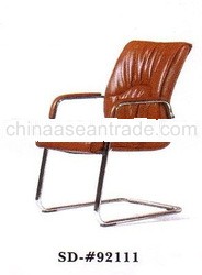 Office Chair SD-#92111