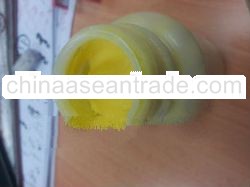 MARGARINE