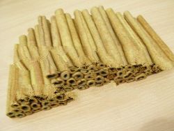 Cinnamon Stick AA