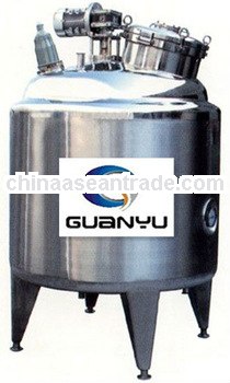 paint mixing machines/double planet mixer,planet agitator,mixing machine