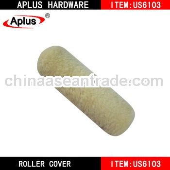 paint roller cover cheap importer supply
