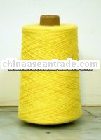 para-aramid ZH