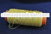 para aramid yarn