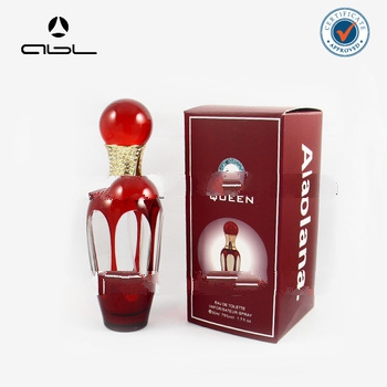 parfum brand original
