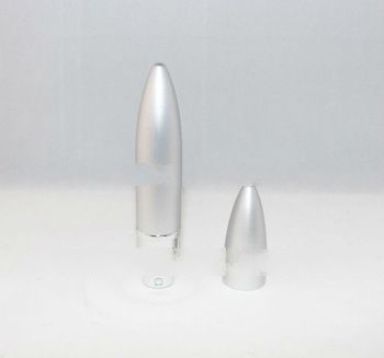 parfum shop