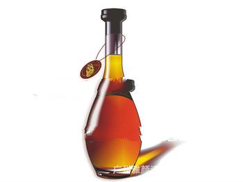 parfum with good fragrance