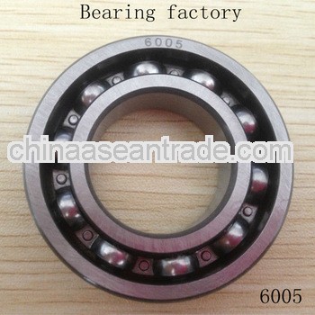 parts for sliding doors ball bearing
