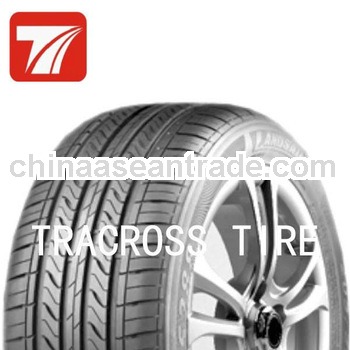 passenger car tyres low prices