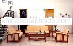 living room set 1