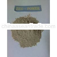ZEOLITE
