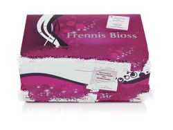 Frennis Bioss