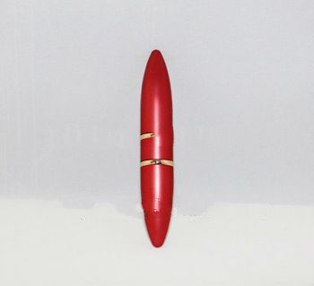 pen perfume