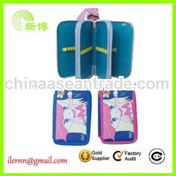 pencil case school pencil case stationery set